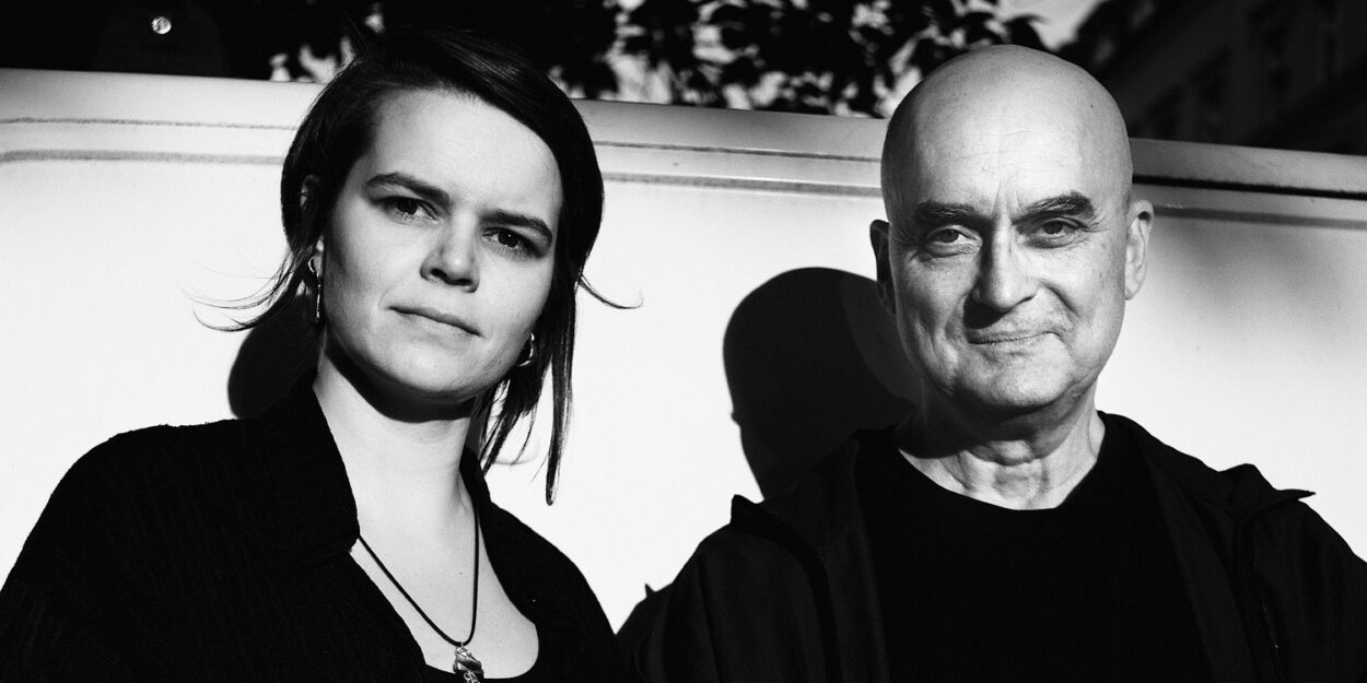 Rößler-Rupp-foto-bvy-Sven-Böttner---ScharzWeiß-Sonne-web-E2