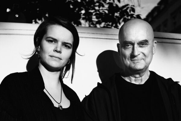 Rößler-Rupp-foto-bvy-Sven-Böttner---ScharzWeiß-Sonne-web-E2